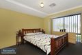 Property photo of 9 Baler Court Hammond Park WA 6164