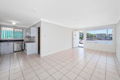 Property photo of 2244 Gold Coast Highway Mermaid Beach QLD 4218