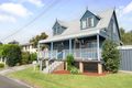 Property photo of 9 Bennett Lane Helensburgh NSW 2508