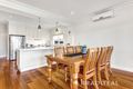 Property photo of 105 Hotham Road Niddrie VIC 3042
