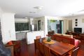 Property photo of 7/130 Mudjimba Esplanade Marcoola QLD 4564