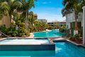 Property photo of 7/130 Mudjimba Esplanade Marcoola QLD 4564