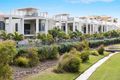 Property photo of 7/130 Mudjimba Esplanade Marcoola QLD 4564