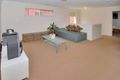 Property photo of 48 St Andrews Drive Sunshine North VIC 3020
