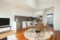 Property photo of 3/3 Queen Street Essendon VIC 3040