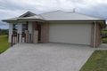 Property photo of 10 Snowwood Avenue Maleny QLD 4552
