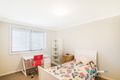 Property photo of 3/169 Cornelia Road Seven Hills NSW 2147