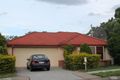 Property photo of 18 Picot Crescent Runcorn QLD 4113