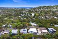 Property photo of 5 Mindee Street Coolum Beach QLD 4573
