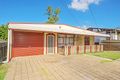 Property photo of 10 Dundee Street Cambridge Park NSW 2747