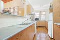 Property photo of 10 Dundee Street Cambridge Park NSW 2747