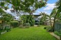 Property photo of 54 Adams Street Deagon QLD 4017