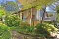 Property photo of 24 Station Street Stanwell Park NSW 2508