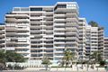 Property photo of 31/10 Lower River Terrace South Brisbane QLD 4101