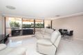 Property photo of 31/10 Lower River Terrace South Brisbane QLD 4101