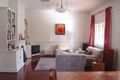 Property photo of 52 Irwin Street East Fremantle WA 6158