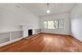 Property photo of 37 Murrumbeena Crescent Murrumbeena VIC 3163