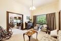 Property photo of 44 Repton Road Malvern East VIC 3145