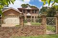 Property photo of 6 Second Avenue Gymea Bay NSW 2227