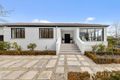 Property photo of 90 Schlich Street Yarralumla ACT 2600