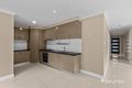Property photo of 36A Winnima Avenue Hampton Park VIC 3976