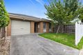 Property photo of 36A Winnima Avenue Hampton Park VIC 3976