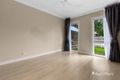 Property photo of 36A Winnima Avenue Hampton Park VIC 3976