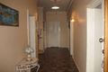 Property photo of 27 Reo Road Croydon Park SA 5008