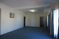 Property photo of 8A/53 Woongarra Street Bundaberg Central QLD 4670