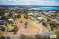 Property photo of 48-50 Bega Street Tathra NSW 2550