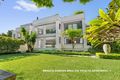 Property photo of 1/4 Kent Road Rose Bay NSW 2029