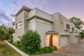 Property photo of LOT 8/16 Careel Close Helensvale QLD 4212