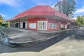 Property photo of 12 Sandilands Street Bonalbo NSW 2469