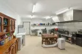 Property photo of 12 Sandilands Street Bonalbo NSW 2469
