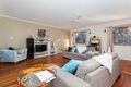 Property photo of 2 Sandgate Avenue Frankston VIC 3199