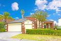 Property photo of 16 Boldero Crescent Glenmore Park NSW 2745