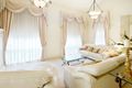 Property photo of 16 Boldero Crescent Glenmore Park NSW 2745