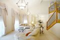 Property photo of 16 Boldero Crescent Glenmore Park NSW 2745