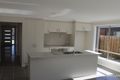 Property photo of 3 Eastern Barred Circuit Longwarry VIC 3816