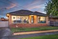 Property photo of 25 Alicia Street Bell Park VIC 3215