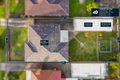 Property photo of 25 Alicia Street Bell Park VIC 3215