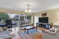 Property photo of 25 Alicia Street Bell Park VIC 3215
