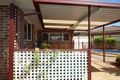 Property photo of 10 Bonzer Place Glendenning NSW 2761