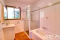 Property photo of 14 Mackay Street Lismore Heights NSW 2480