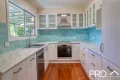 Property photo of 14 Mackay Street Lismore Heights NSW 2480