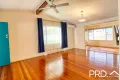 Property photo of 14 Mackay Street Lismore Heights NSW 2480