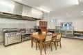 Property photo of 12 Sandilands Street Bonalbo NSW 2469