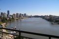 Property photo of 803/241 Wellington Road East Brisbane QLD 4169