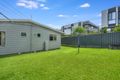 Property photo of 5/80 Selwyn Street Merewether NSW 2291
