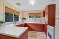 Property photo of 5/80 Selwyn Street Merewether NSW 2291